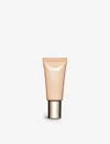 Clarins 3 Instant Concealer 03 15ml