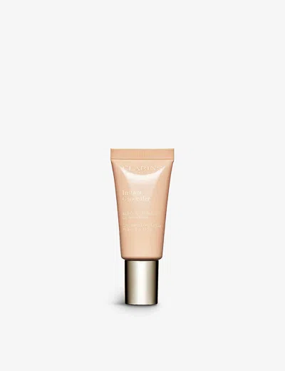 Clarins 3 Instant Concealer 03 15ml
