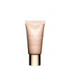 CLARINS INSTANT CONCEALER