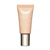 Clarins Instant Concealer