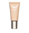 Clarins Instant Concealer In Beige