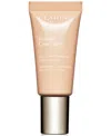 Clarins Instant Concealer, Long-wearing & Brightening For Dark Circles In 01