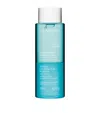 Clarins Instant Eye Make-up Remover
