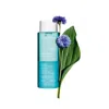 Clarins Gentle Eye Make-up Remover 4.2 Oz.