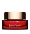 Clarins Instant Smooth Perfecting Touch