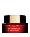 Clarins Instant Smooth Perfecting Touch Primer 0.50 oz/ 14 G In No Color