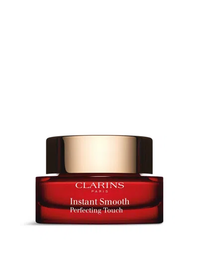 Clarins Instant Smooth Perfecting Touch Primer