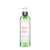 CLARINS INVIGORATING SHINE SHAMPOO