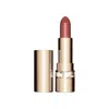 Clarins Joli Rouge In 731 Rose Berry
