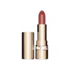 Clarins Joli Rouge In 75 Soft Berry