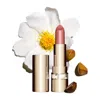 Clarins Joli Rouge In 787 Camellia Nude