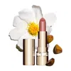 Clarins Joli Rouge In 788 Peach Nude