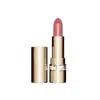 Clarins Joli Rouge