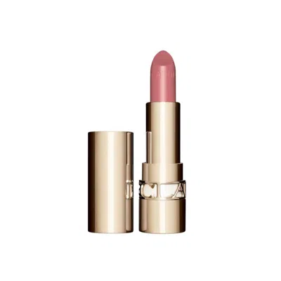 Clarins Joli Rouge In White