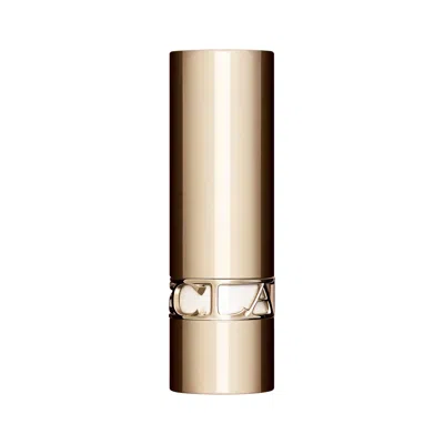 Clarins Joli Rouge Case In Gold