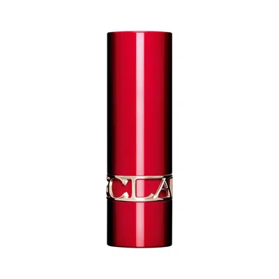 Clarins Joli Rouge Case In Red