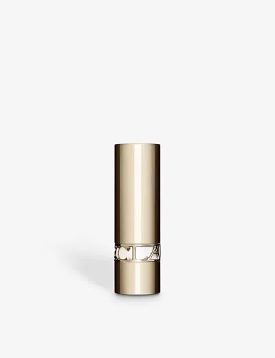 Clarins Joli Rouge Lipstick Case