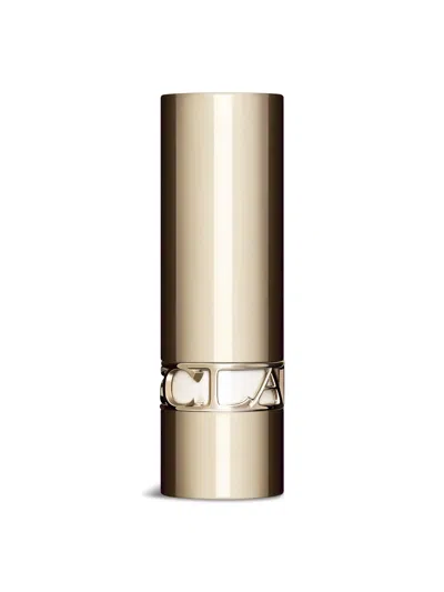 Clarins Joli Rouge Lipstick Case In Gold