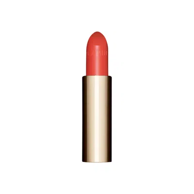 Clarins Joli Rouge Refill In 711 Papaya