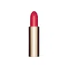 Clarins Joli Rouge Refill In 723 Raspberry