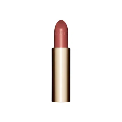 Clarins Joli Rouge Refill In 731 Rose Berry