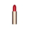 Clarins Joli Rouge Refill In 742 Joli Rouge