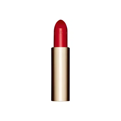 Clarins Joli Rouge Refill In 742 Joli Rouge