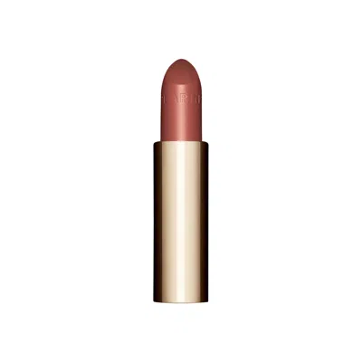 Clarins Joli Rouge Refill In 757 Nude Brick