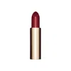 Clarins Joli Rouge Refill In 769 Burgundy Lily