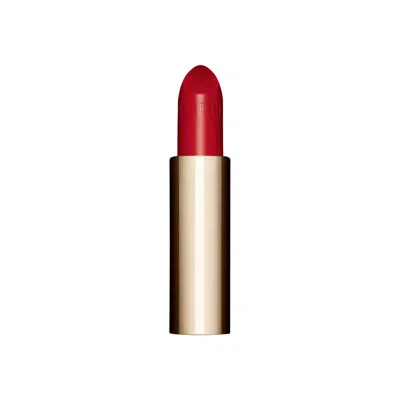 Clarins Joli Rouge Refill In 77 Apple