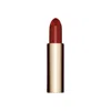 Clarins Joli Rouge Refill In 772 Red Hibiscus