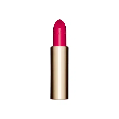 Clarins Joli Rouge Refill In 775 Pink Petunia