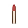 Clarins Joli Rouge Refill In 777 Caramel Nude