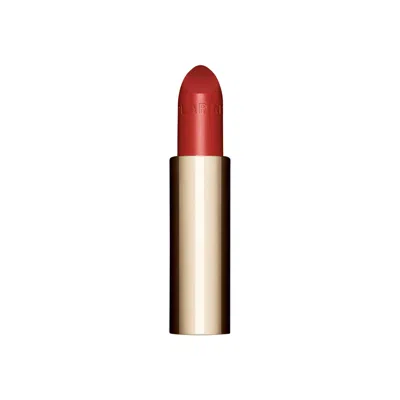 Clarins Joli Rouge Refill In White