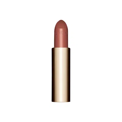 Clarins Joli Rouge Refill In 778 Pecan Nude