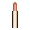 Clarins Joli Rouge Refill In 786 Beige Nude