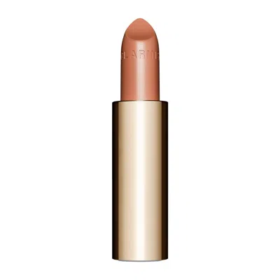 Clarins Joli Rouge Refill In 786 Beige Nude