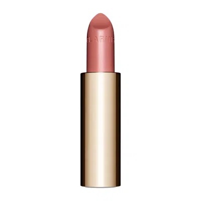 Clarins Joli Rouge Refill In 787 Camellia Nude