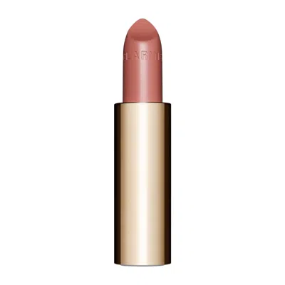 Clarins Joli Rouge Refill In 788 Peach Nude
