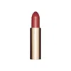 Clarins Joli Rouge Refill