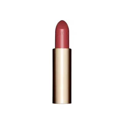 Clarins Joli Rouge Refill In White