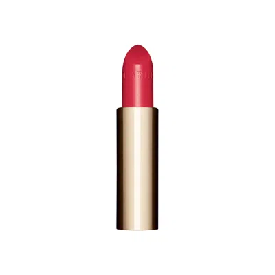 Clarins Joli Rouge Refill In White