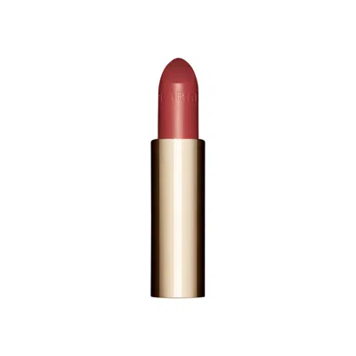 Clarins Joli Rouge Refill In White