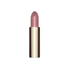 Clarins Joli Rouge Refill