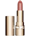 Clarins Joli Rouge Satin Lipstick In Pink