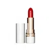 Clarins Joli Rouge Shine In 742s Joli Rouge