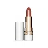 Clarins Joli Rouge Shine In 757s Nude Brick