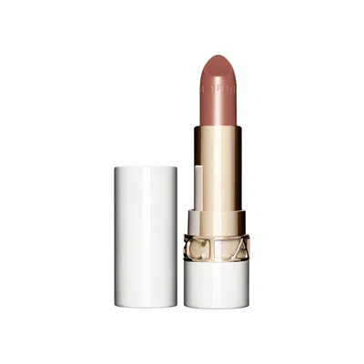 Clarins Joli Rouge Shine In 759s Woodberry