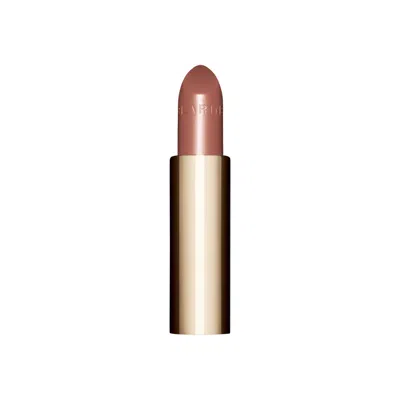 Clarins Joli Rouge Shine Refill In 759s Woodberry