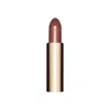 Clarins Joli Rouge Shine Refill In 76s Fig
